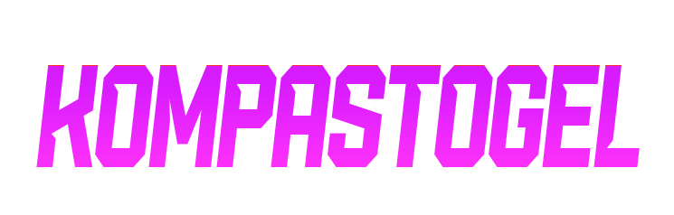 Kompastogel