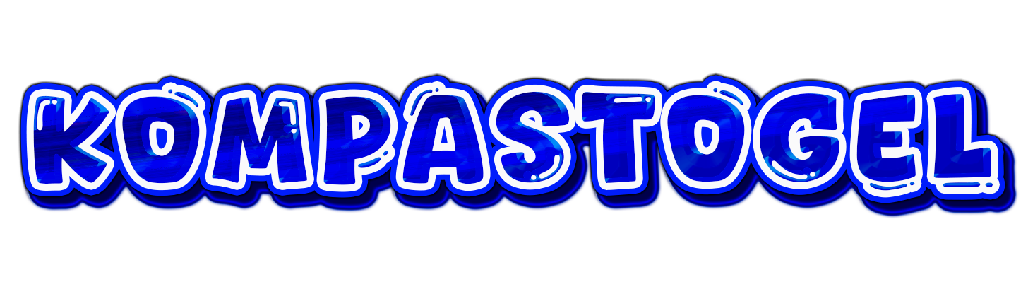 KOMPASTOGEL